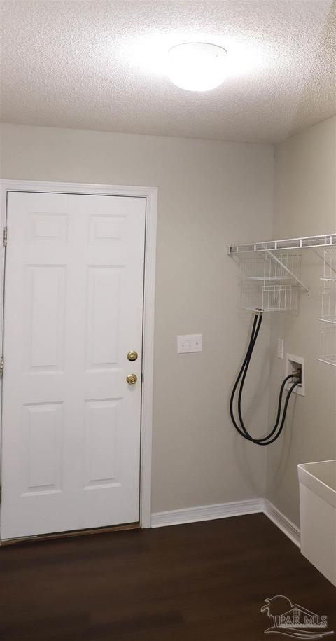 4892 Jaimee Leigh Dr, Milton, FL 32570 photo 12