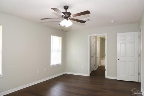 4892 Jaimee Leigh Dr, Milton, FL 32570 photo 16