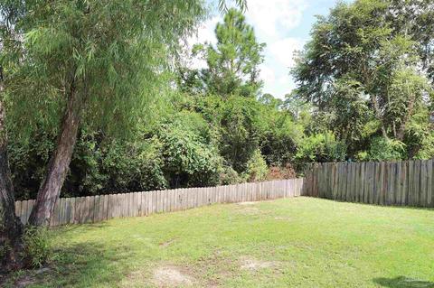 4892 Jaimee Leigh Dr, Milton, FL 32570 photo 24