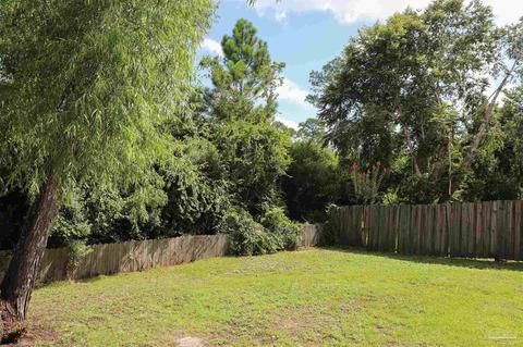 4892 Jaimee Leigh Dr, Milton, FL 32570 photo 26