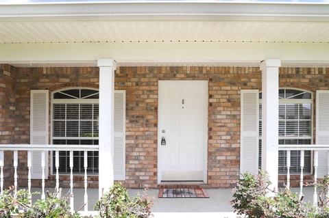 4892 Jaimee Leigh Dr, Milton, FL 32570 photo 2