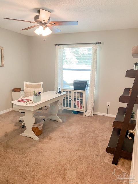 4836 Hilarita Cir, Pace, FL 32571 photo 13