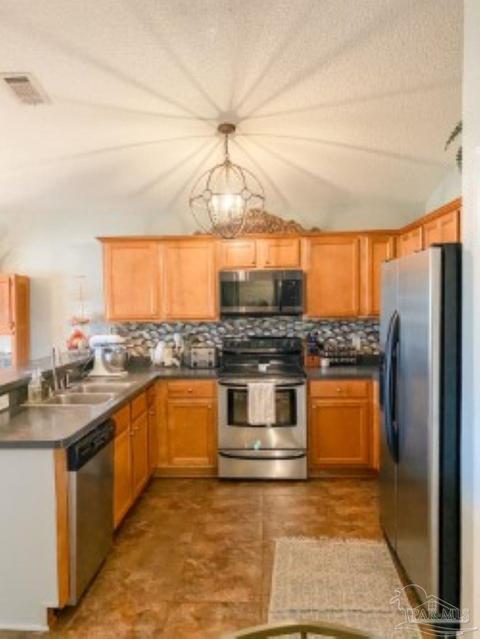 4836 Hilarita Cir, Pace, FL 32571 photo 16
