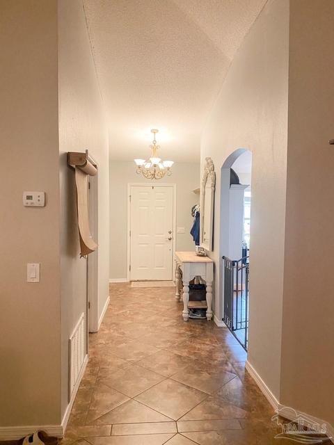 4836 Hilarita Cir, Pace, FL 32571 photo 17