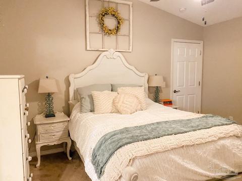 4836 Hilarita Cir, Pace, FL 32571 photo 6