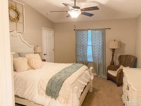 4836 Hilarita Cir, Pace, FL 32571 photo 7
