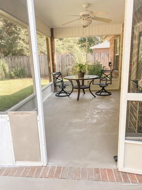 4836 Hilarita Cir, Pace, FL 32571 photo 11