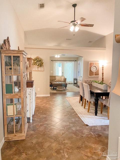 4836 Hilarita Cir, Pace, FL 32571 photo 15