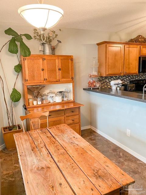 4836 Hilarita Cir, Pace, FL 32571 photo 10