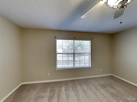 3348 Village Green Dr, Pace, FL 32571 photo 8