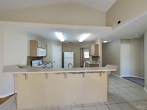 3348 Village Green Dr, Pace, FL 32571 photo 6