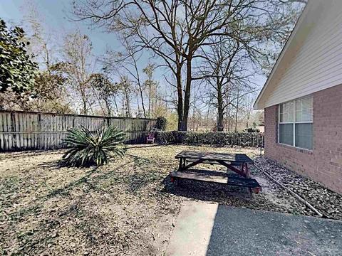 3348 Village Green Dr, Pace, FL 32571 photo 16