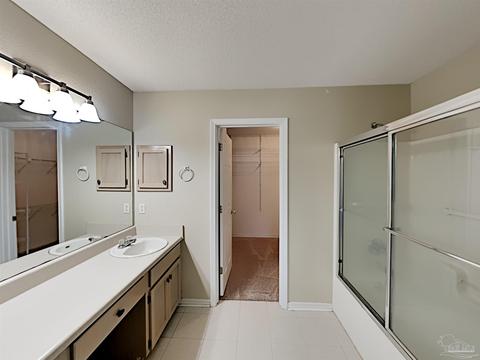 3348 Village Green Dr, Pace, FL 32571 photo 9