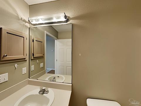 3348 Village Green Dr, Pace, FL 32571 photo 14