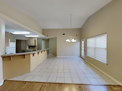 3348 Village Green Dr, Pace, FL 32571 photo 4