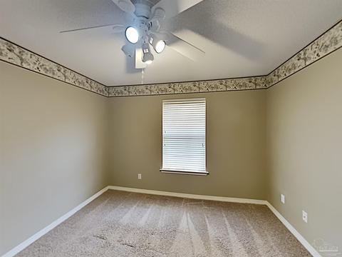 3348 Village Green Dr, Pace, FL 32571 photo 13