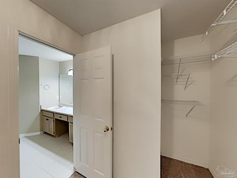 3348 Village Green Dr, Pace, FL 32571 photo 10