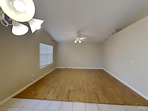 3348 Village Green Dr, Pace, FL 32571 photo 3