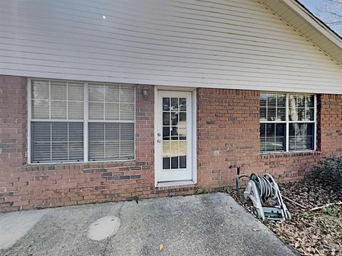 3348 Village Green Dr, Pace, FL 32571 photo 15
