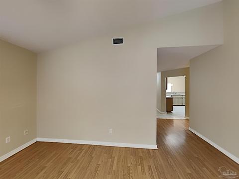 3348 Village Green Dr, Pace, FL 32571 photo 2
