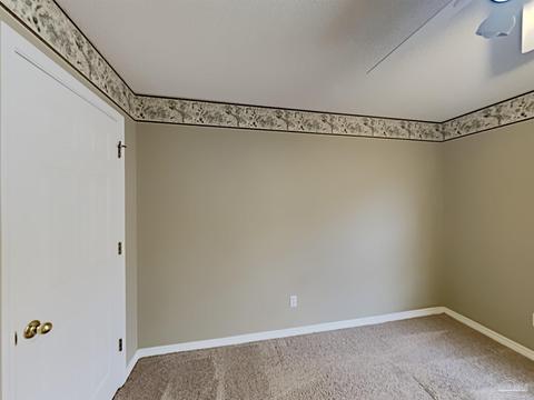 3348 Village Green Dr, Pace, FL 32571 photo 12