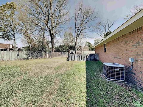 3348 Village Green Dr, Pace, FL 32571 photo 17