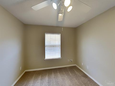 3348 Village Green Dr, Pace, FL 32571 photo 11