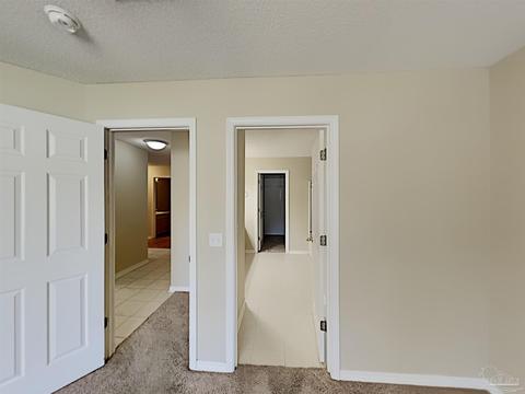 3348 Village Green Dr, Pace, FL 32571 photo 7