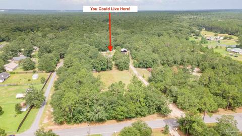 7182 Pine Blossom Rd, Milton, FL 32570 photo 4