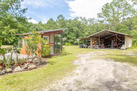 7182 Pine Blossom Rd, Milton, FL 32570 photo 31