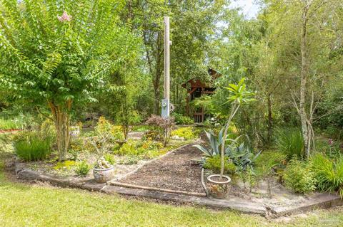 7182 Pine Blossom Rd, Milton, FL 32570 photo 35