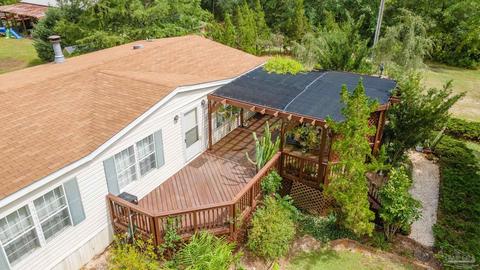 7182 Pine Blossom Rd, Milton, FL 32570 photo 3