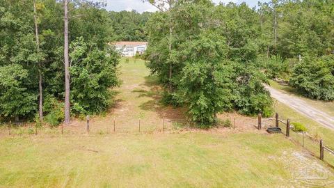 7182 Pine Blossom Rd, Milton, FL 32570 photo 43