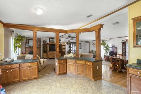 7182 Pine Blossom Rd, Milton, FL 32570 photo 15
