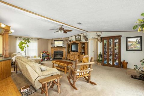 7182 Pine Blossom Rd, Milton, FL 32570 photo 14