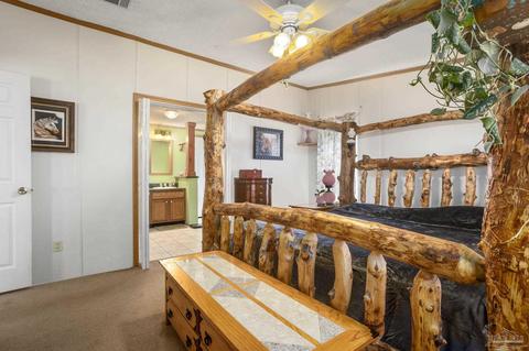 7182 Pine Blossom Rd, Milton, FL 32570 photo 21