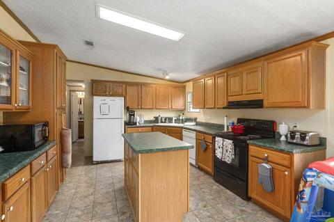 7182 Pine Blossom Rd, Milton, FL 32570 photo 16