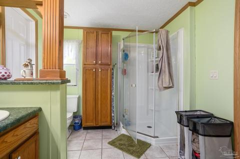 7182 Pine Blossom Rd, Milton, FL 32570 photo 23