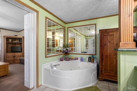 7182 Pine Blossom Rd, Milton, FL 32570 photo 22