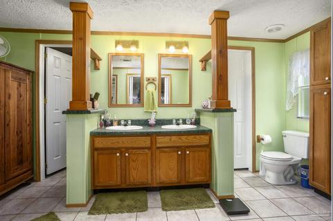 7182 Pine Blossom Rd, Milton, FL 32570 photo 10