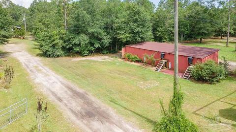 7182 Pine Blossom Rd, Milton, FL 32570 photo 41