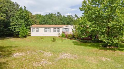 7182 Pine Blossom Rd, Milton, FL 32570 photo 45