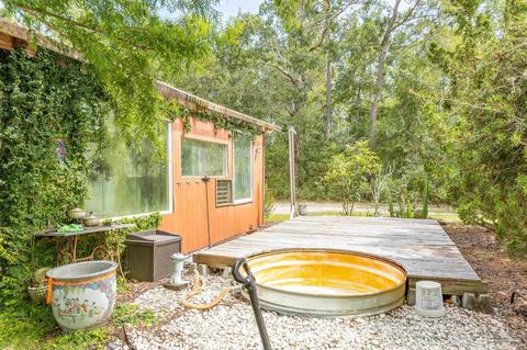 7182 Pine Blossom Rd, Milton, FL 32570 photo 29