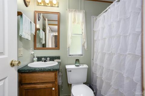 7182 Pine Blossom Rd, Milton, FL 32570 photo 26