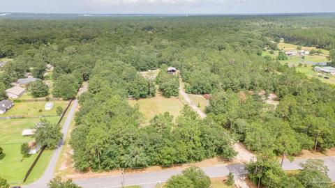 7182 Pine Blossom Rd, Milton, FL 32570 photo 39