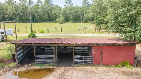 7182 Pine Blossom Rd, Milton, FL 32570 photo 42