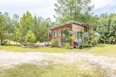 7182 Pine Blossom Rd, Milton, FL 32570 photo 30