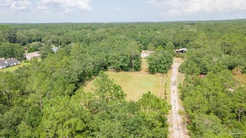 7182 Pine Blossom Rd, Milton, FL 32570 photo 38