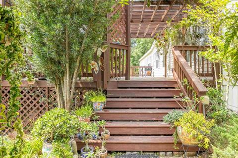 7182 Pine Blossom Rd, Milton, FL 32570 photo 5