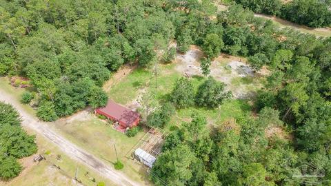 7182 Pine Blossom Rd, Milton, FL 32570 photo 40